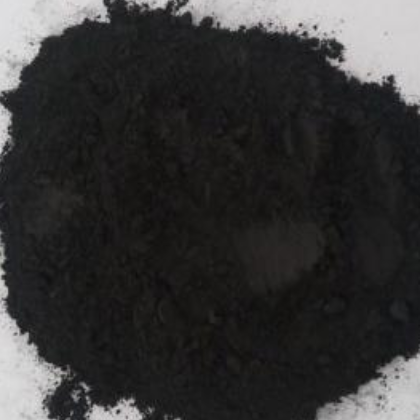 錳氧化物廠家